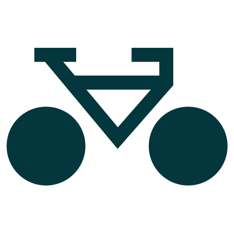 Z3n Tests (zendesk/1689073853) Help Center home page